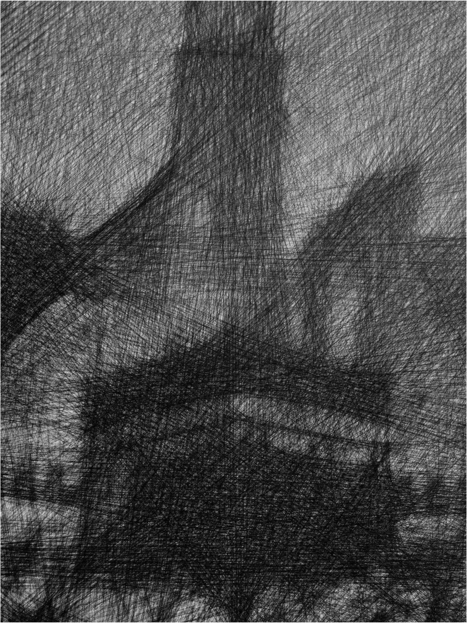 The Blessed House ( البيت المبارك ) - Image 3