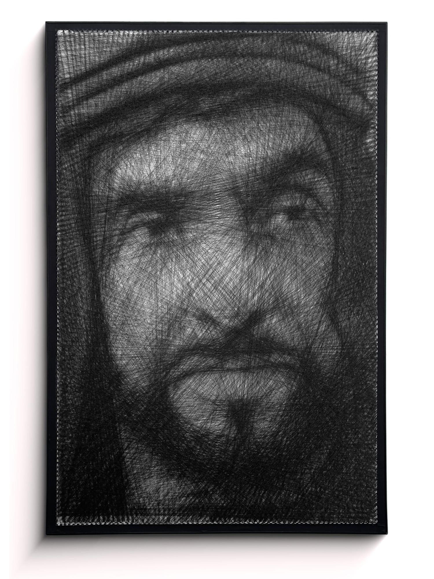 Sheikh Zayed bin Sultan ( الشيخ زايد بن سلطان )